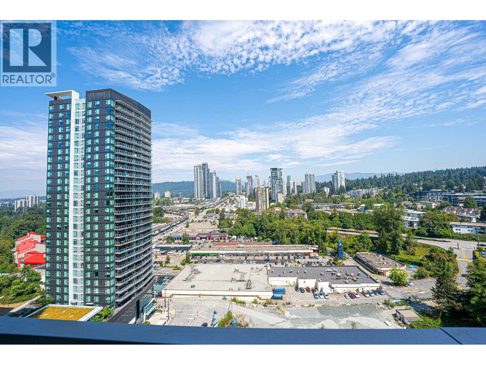 1904 311 Alderson Avenue, Coquitlam, British Columbia V3K 0K3 - Photo 19 - R3153106