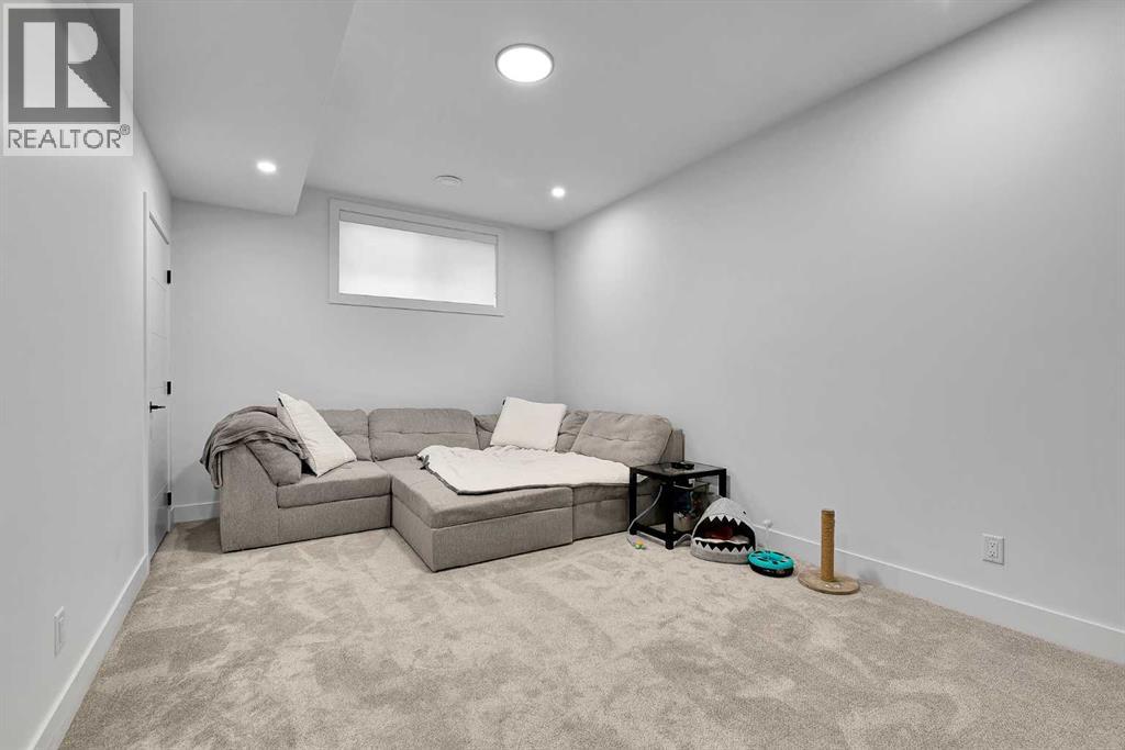 2106 6 Street NW, Calgary, Alberta  T2M 5C6 - Photo 21 - A2315491