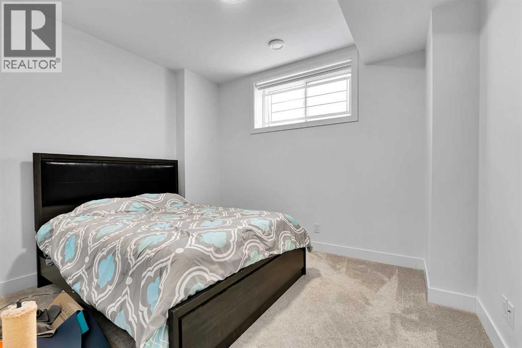 2106 6 Street NW, Calgary, Alberta  T2M 5C6 - Photo 22 - A2315491