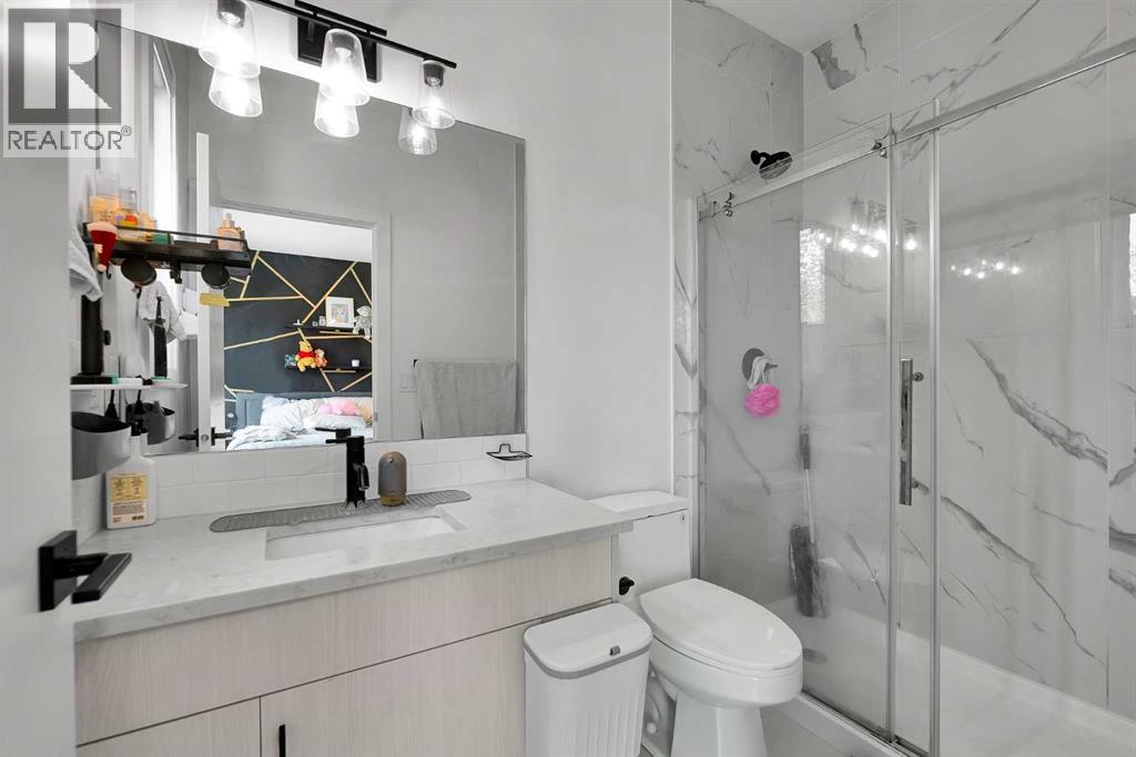 2106 6 Street NW, Calgary, Alberta  T2M 5C6 - Photo 16 - A2315491