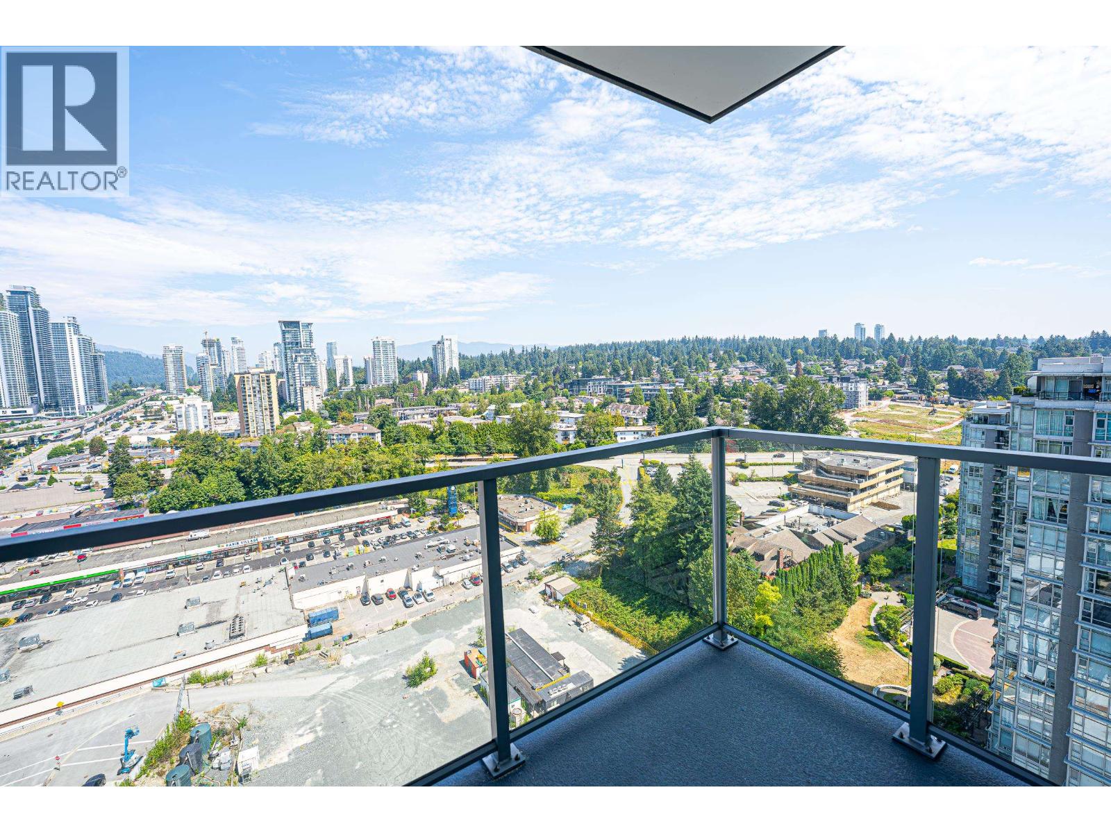 1904 311 Alderson Avenue, Coquitlam, British Columbia V3K 0K3 - Photo 17 - R3153106