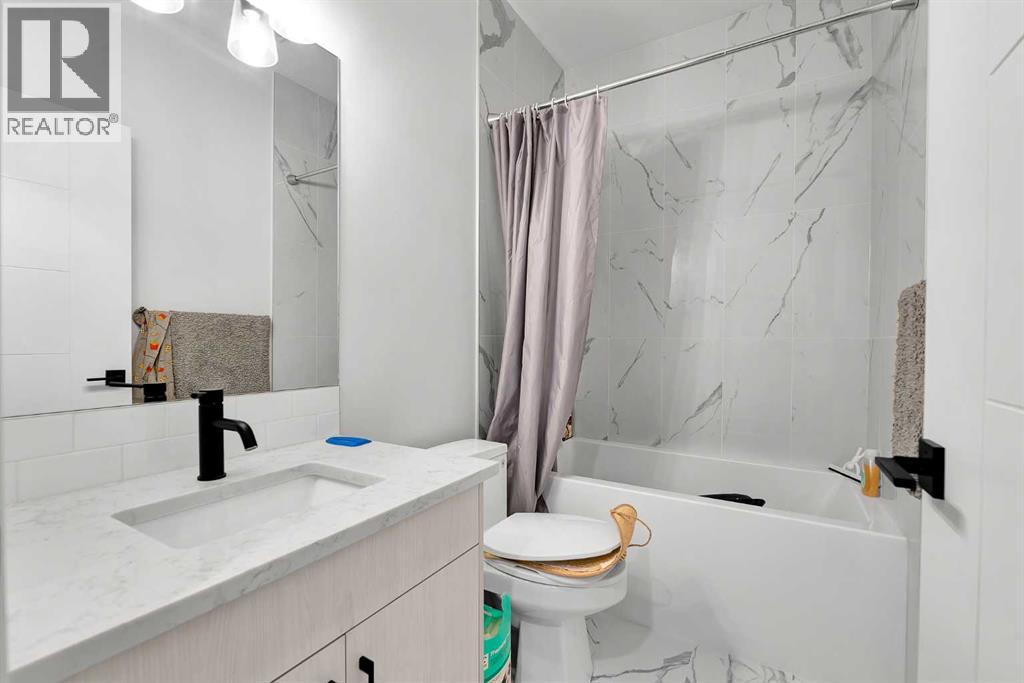 2106 6 Street NW, Calgary, Alberta  T2M 5C6 - Photo 23 - A2315491