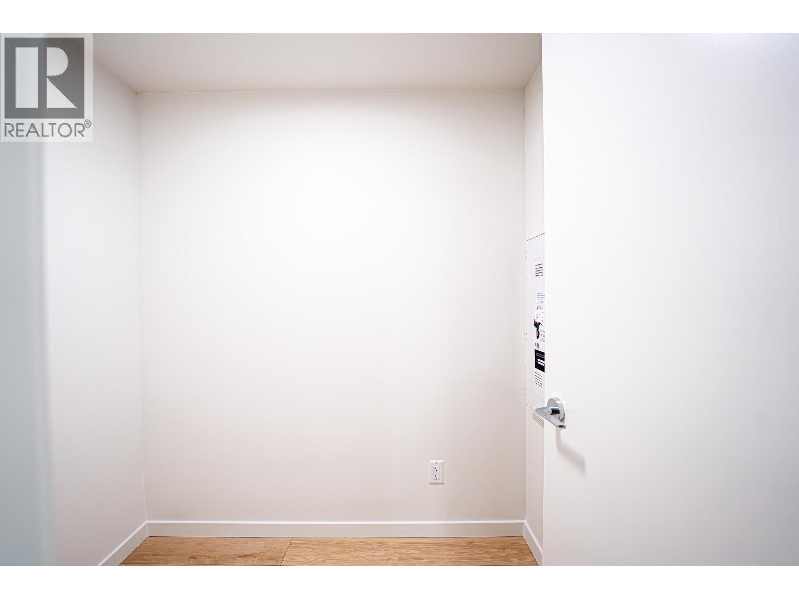 1904 311 Alderson Avenue, Coquitlam, British Columbia V3K 0K3 - Photo 14 - R3153106