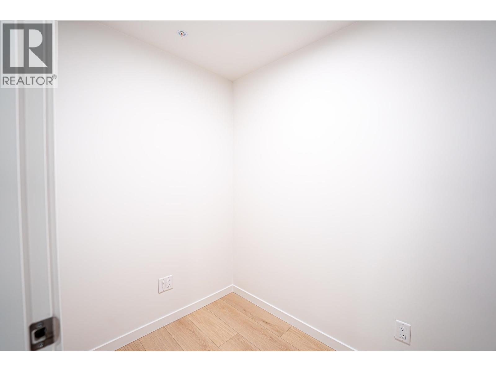 1904 311 Alderson Avenue, Coquitlam, British Columbia V3K 0K3 - Photo 13 - R3153106