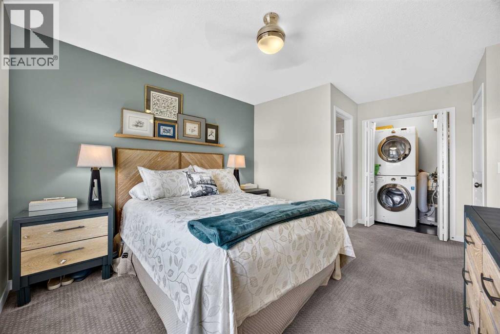 905, 881 Sage Valley Boulevard NW, Calgary, Alberta  T3R 0R3 - Photo 18 - A2324320
