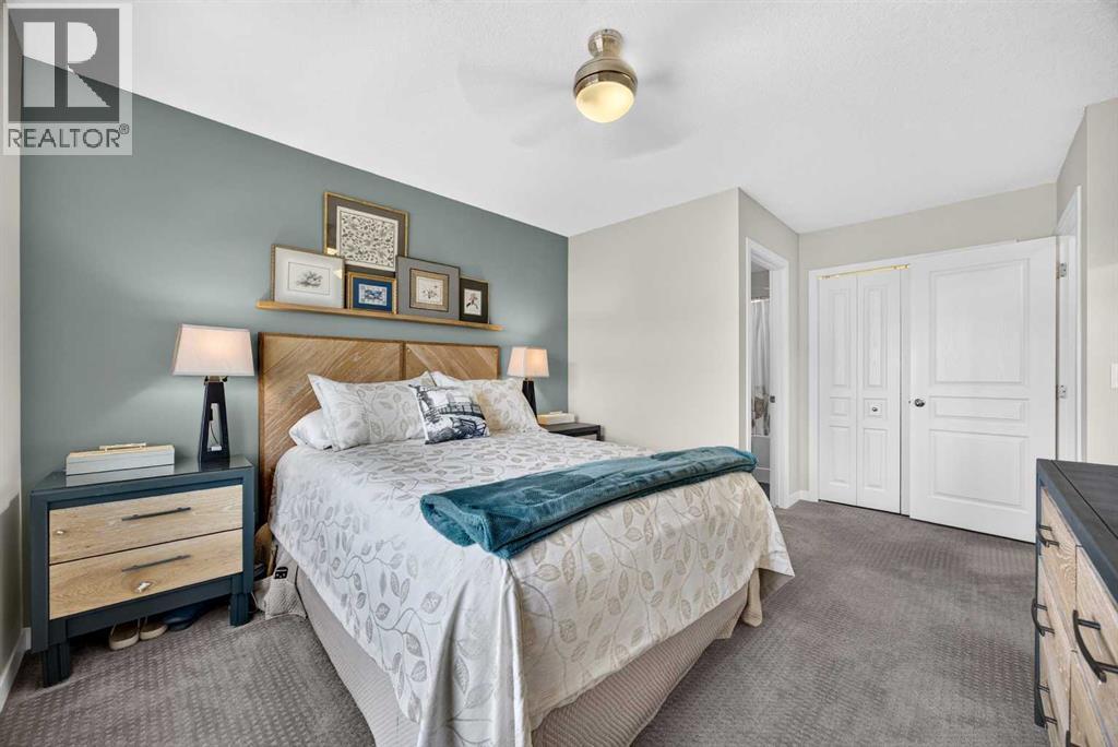 905, 881 Sage Valley Boulevard NW, Calgary, Alberta  T3R 0R3 - Photo 17 - A2324320
