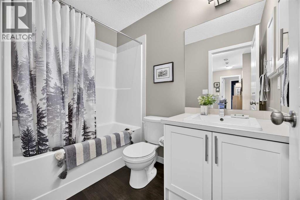 905, 881 Sage Valley Boulevard NW, Calgary, Alberta  T3R 0R3 - Photo 24 - A2324320