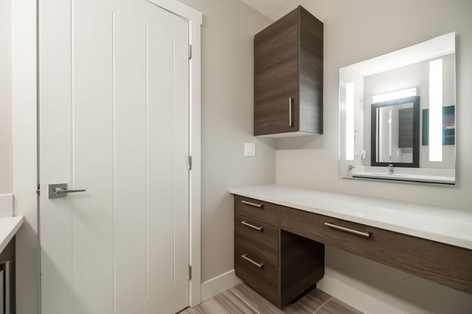 63 15677 28 Avenue, Surrey, British Columbia  V3Z 0E5 - Photo 16 - R3153181