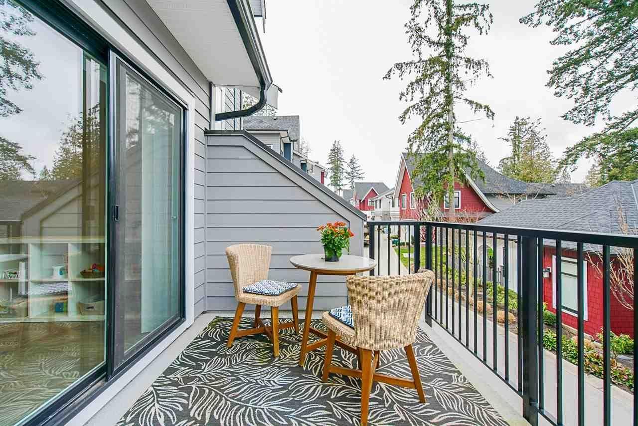 63 15677 28 Avenue, Surrey, British Columbia  V3Z 0E5 - Photo 6 - R3153181