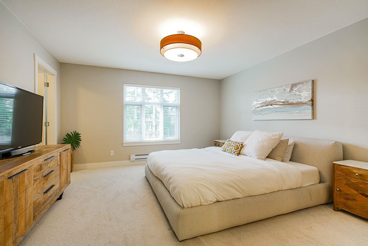 63 15677 28 Avenue, Surrey, British Columbia  V3Z 0E5 - Photo 7 - R3153181