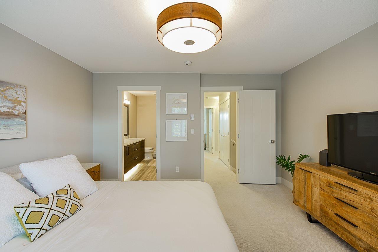 63 15677 28 Avenue, Surrey, British Columbia  V3Z 0E5 - Photo 8 - R3153181