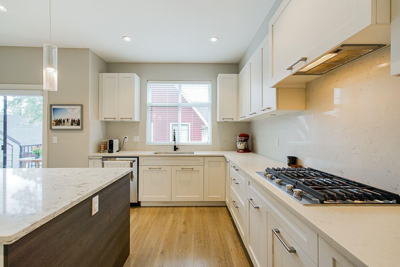 63 15677 28 Avenue, Surrey, British Columbia  V3Z 0E5 - Photo 5 - R3153181