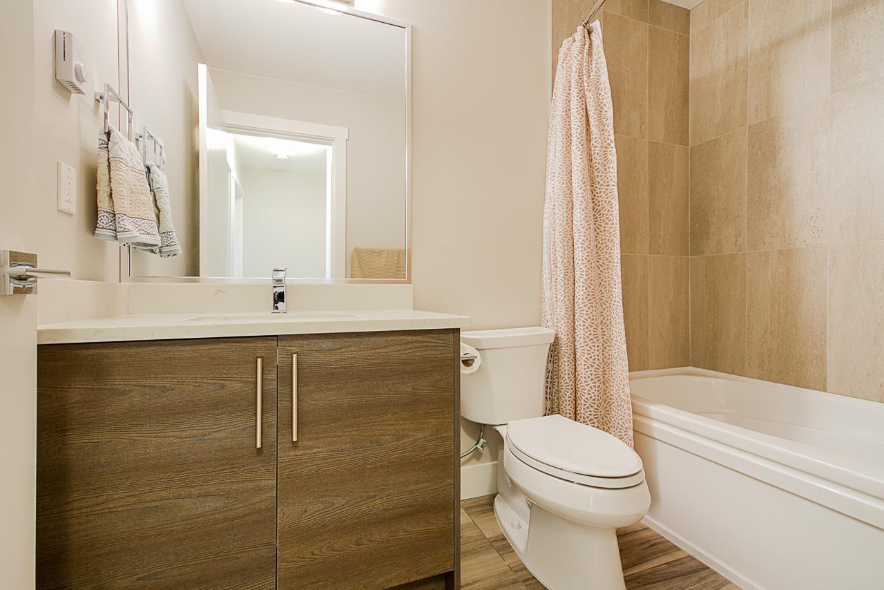 63 15677 28 Avenue, Surrey, British Columbia  V3Z 0E5 - Photo 14 - R3153181