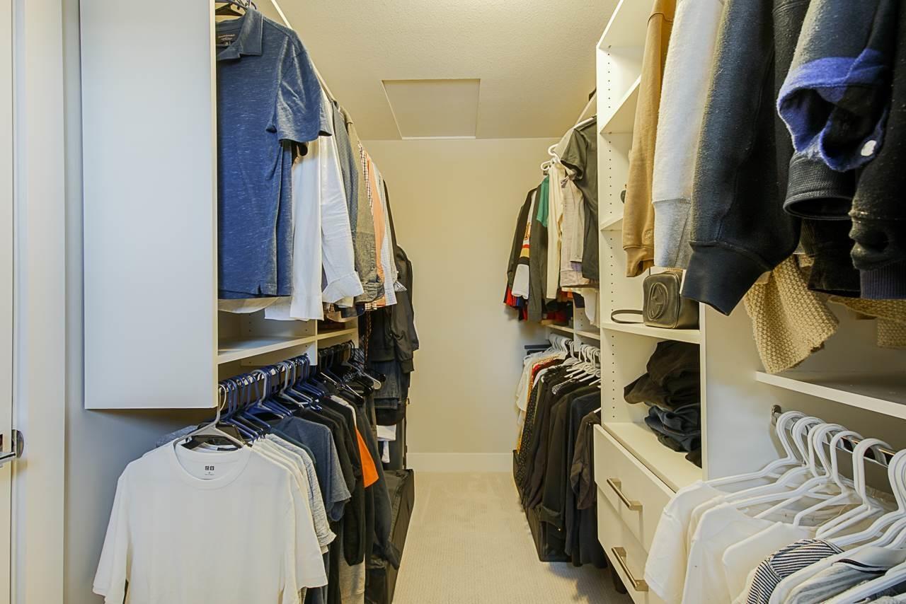 63 15677 28 Avenue, Surrey, British Columbia  V3Z 0E5 - Photo 9 - R3153181