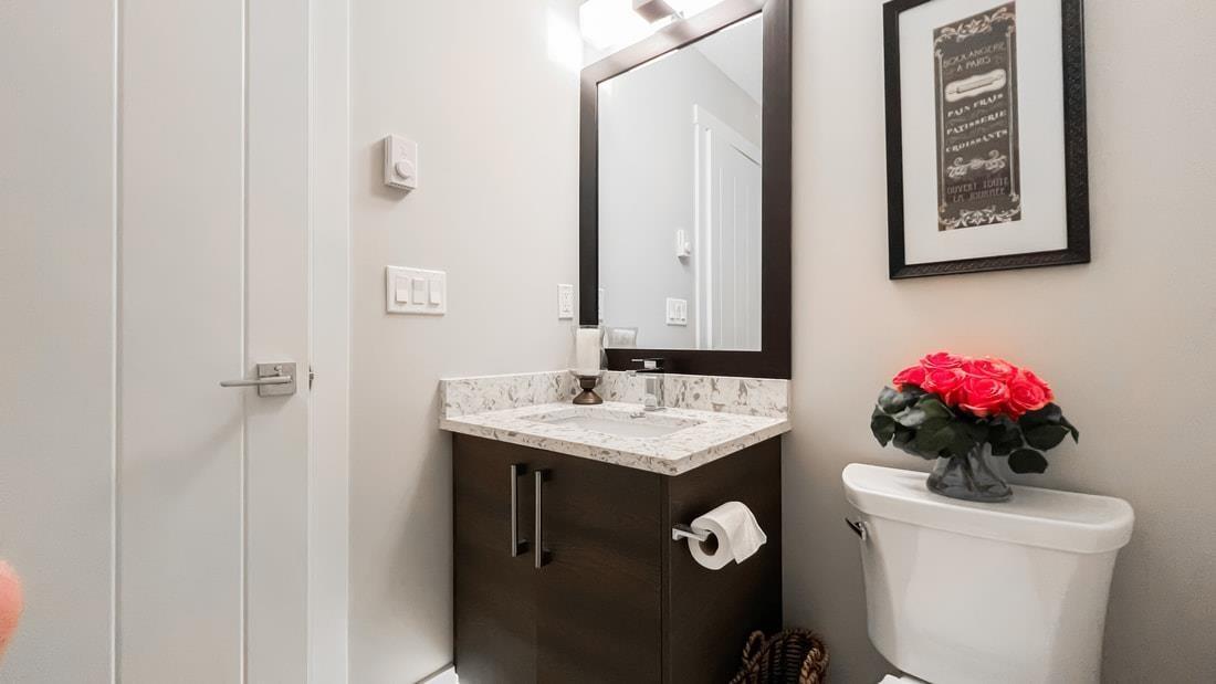 63 15677 28 Avenue, Surrey, British Columbia  V3Z 0E5 - Photo 15 - R3153181