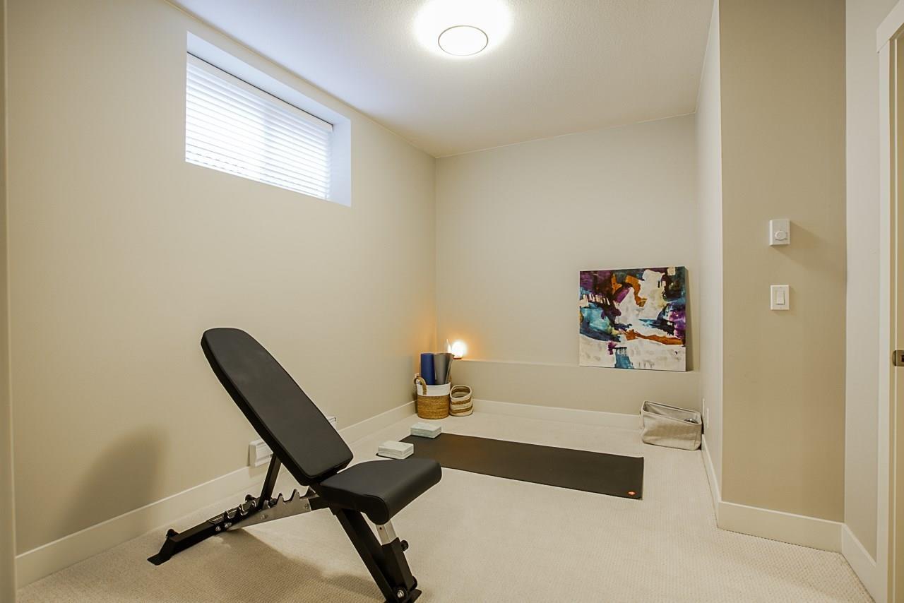 63 15677 28 Avenue, Surrey, British Columbia  V3Z 0E5 - Photo 17 - R3153181