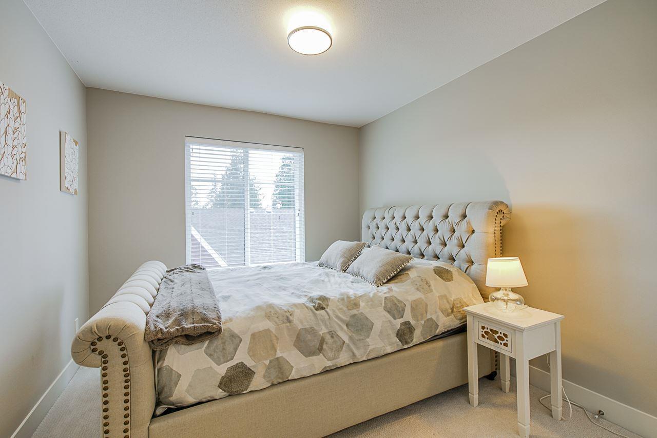 63 15677 28 Avenue, Surrey, British Columbia  V3Z 0E5 - Photo 10 - R3153181