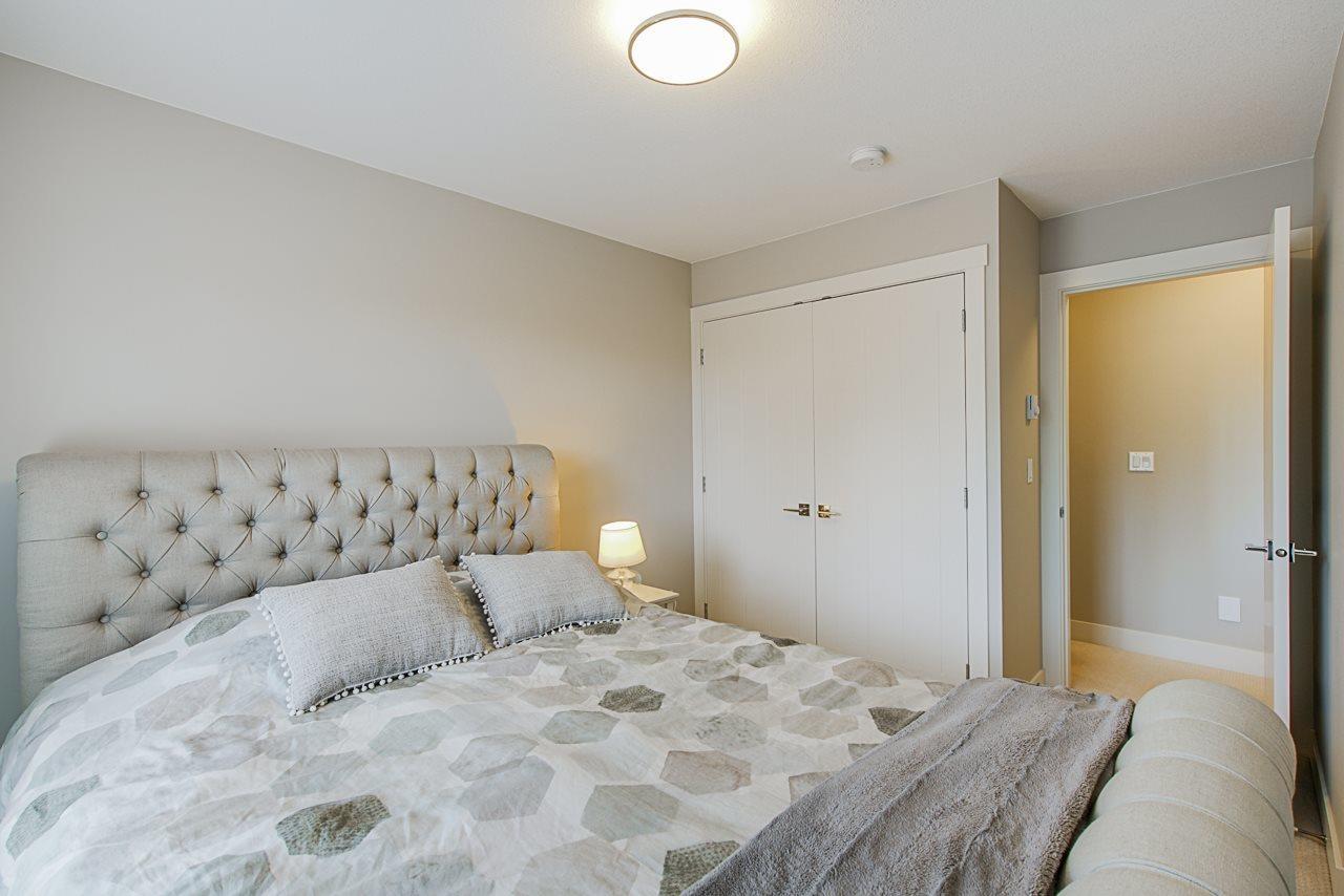 63 15677 28 Avenue, Surrey, British Columbia  V3Z 0E5 - Photo 11 - R3153181