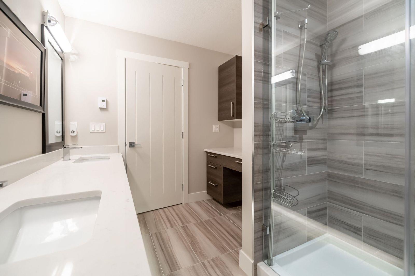 63 15677 28 Avenue, Surrey, British Columbia  V3Z 0E5 - Photo 13 - R3153181