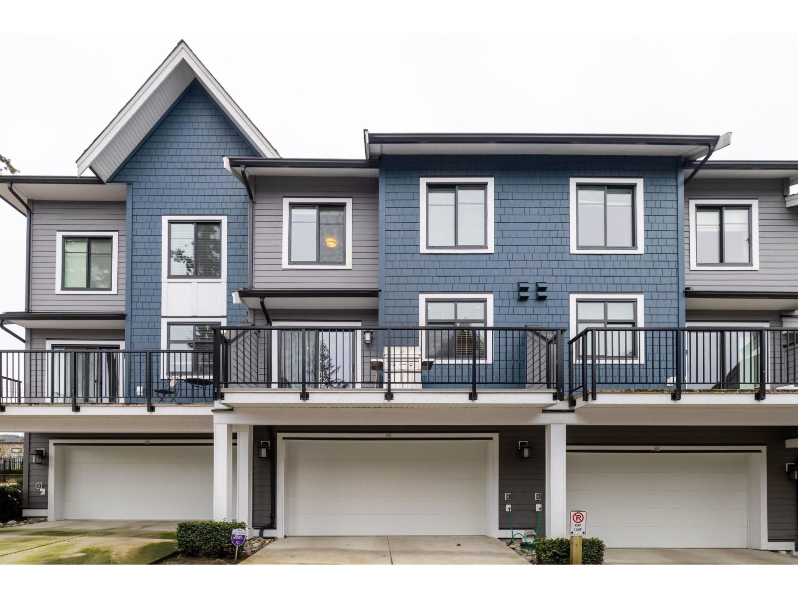 63 15677 28 Avenue, Surrey, British Columbia  V3Z 0E5 - Photo 19 - R3153181