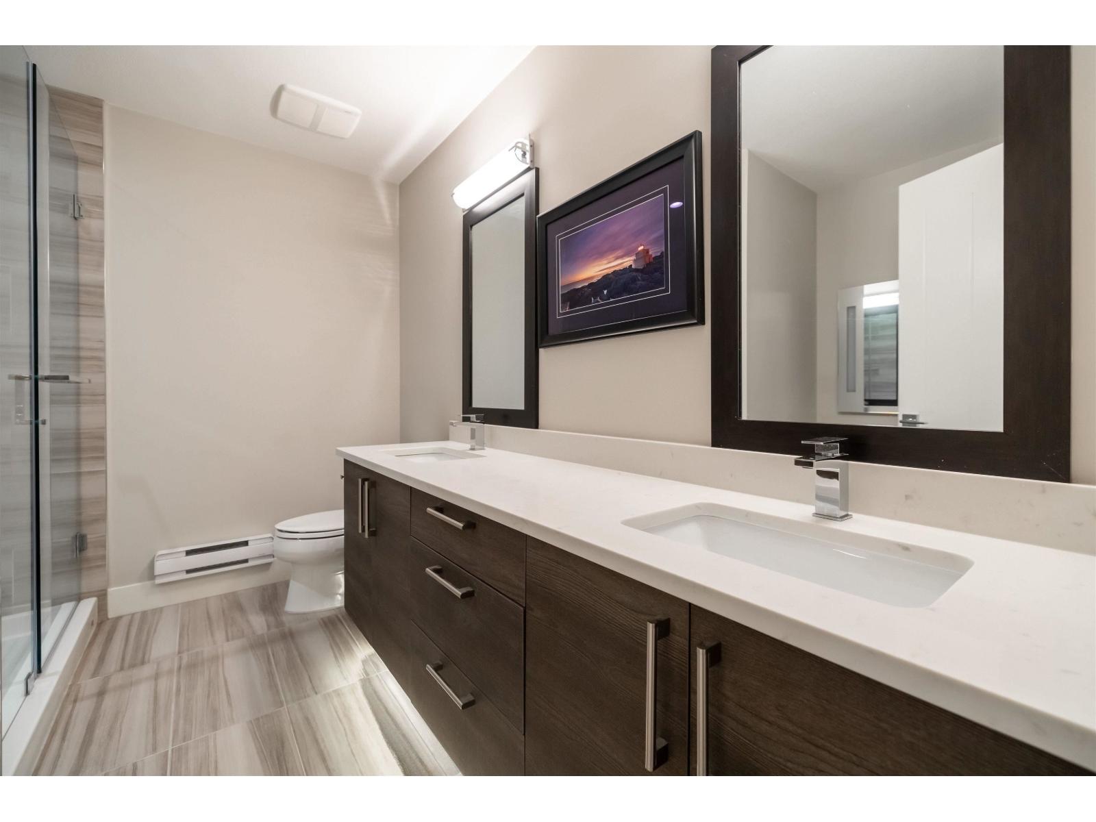 63 15677 28 Avenue, Surrey, British Columbia  V3Z 0E5 - Photo 12 - R3153181