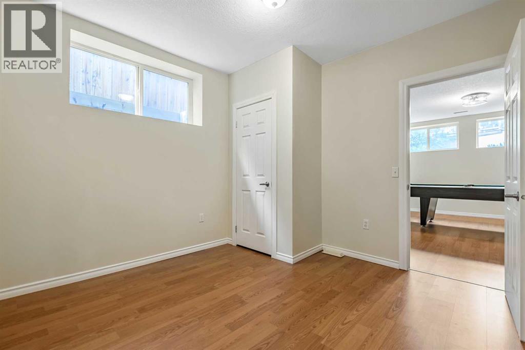 14 Cimarron Park Cove, Okotoks, Alberta  T1S 2L8 - Photo 23 - A2326528