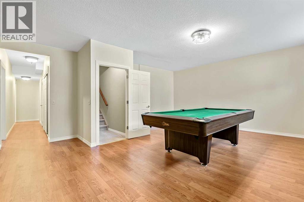 14 Cimarron Park Cove, Okotoks, Alberta  T1S 2L8 - Photo 20 - A2326528