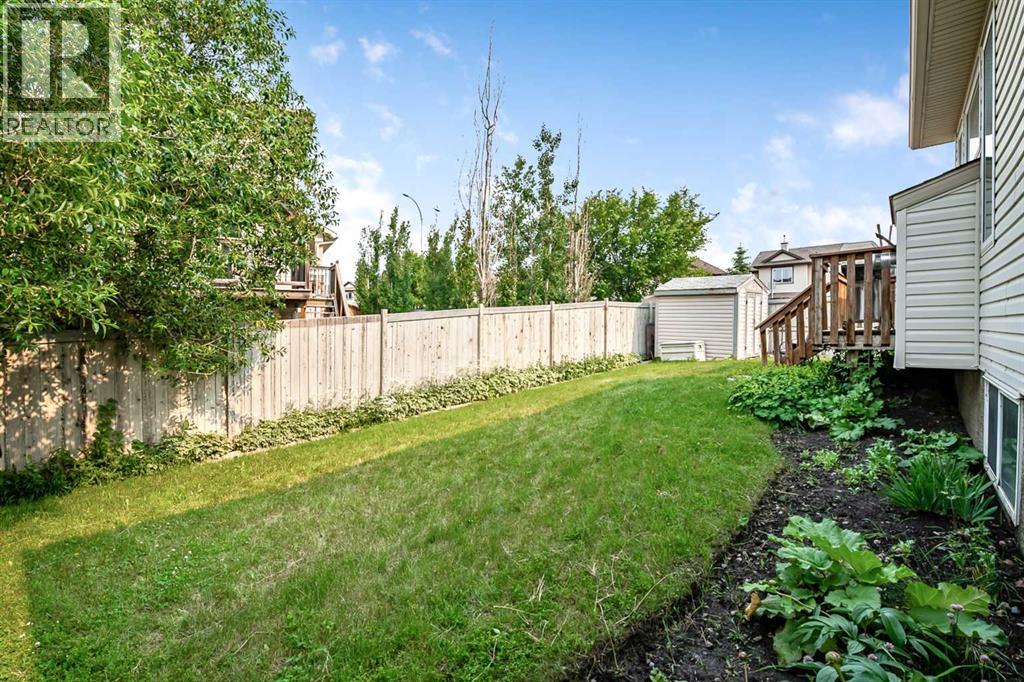 14 Cimarron Park Cove, Okotoks, Alberta  T1S 2L8 - Photo 27 - A2326528