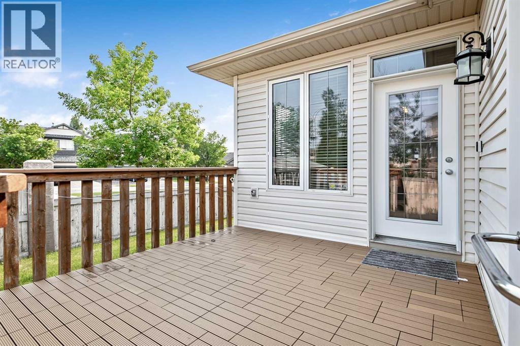 14 Cimarron Park Cove, Okotoks, Alberta  T1S 2L8 - Photo 26 - A2326528