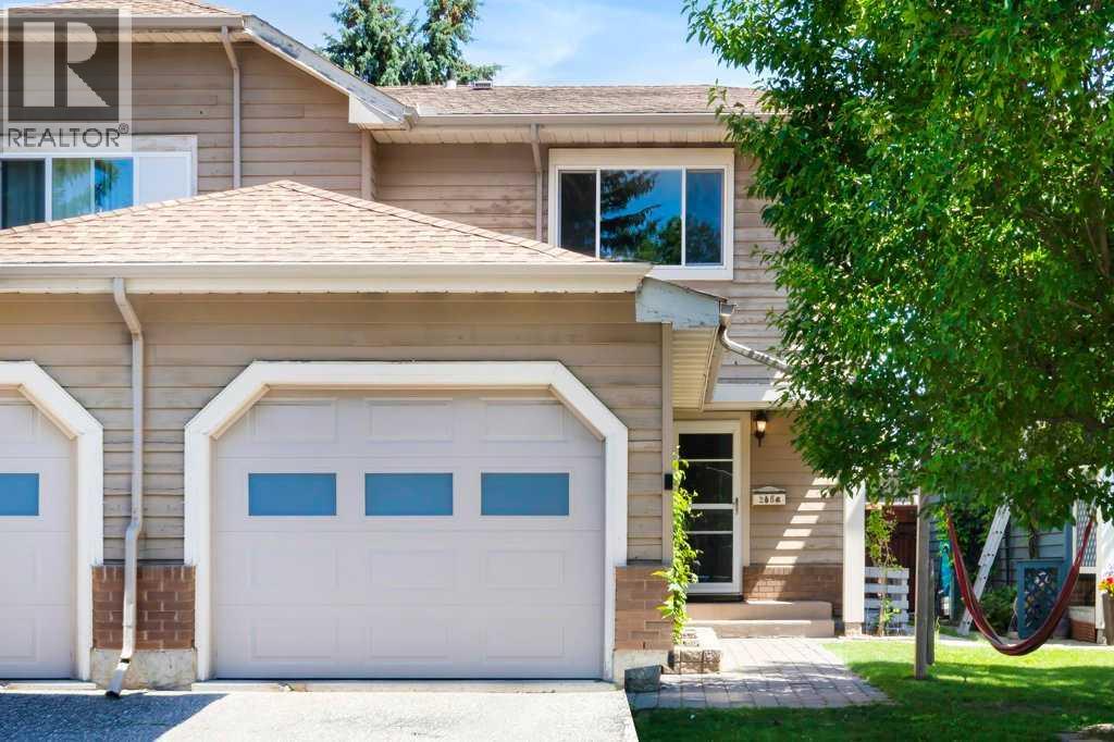 20 Midpark Gardens SE, Calgary, Alberta