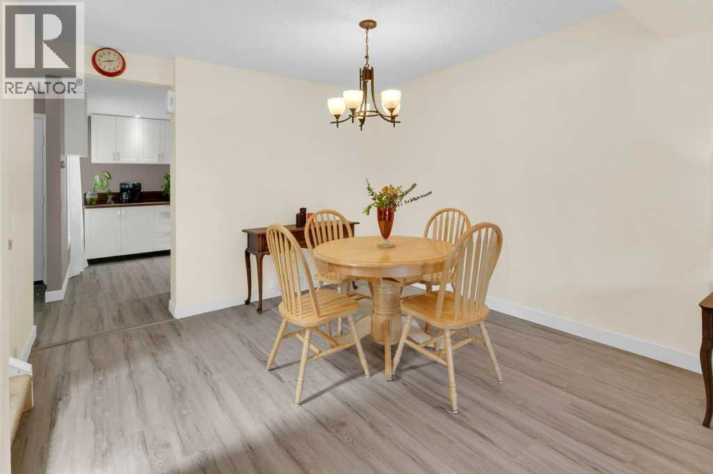 20 Midpark Gardens SE, Calgary, Alberta  T2X 1N7 - Photo 9 - A2328385
