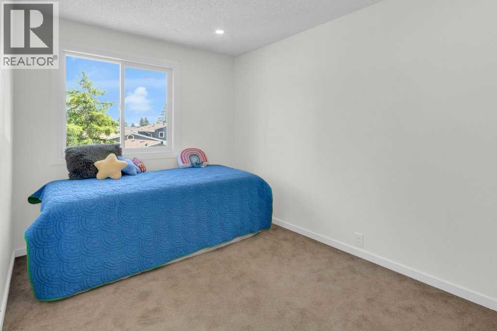 20 Midpark Gardens SE, Calgary, Alberta  T2X 1N7 - Photo 22 - A2328385
