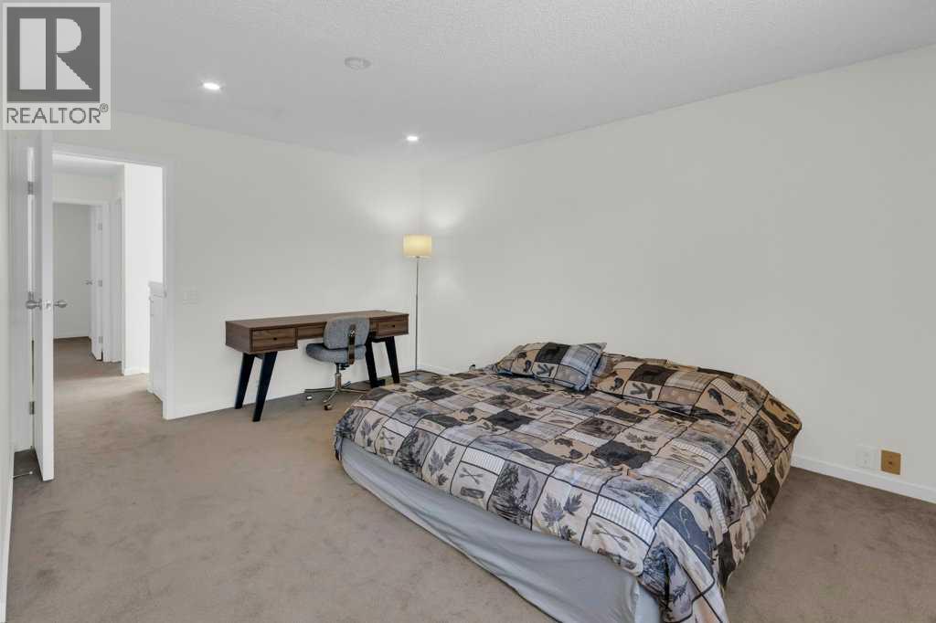 20 Midpark Gardens SE, Calgary, Alberta  T2X 1N7 - Photo 16 - A2328385