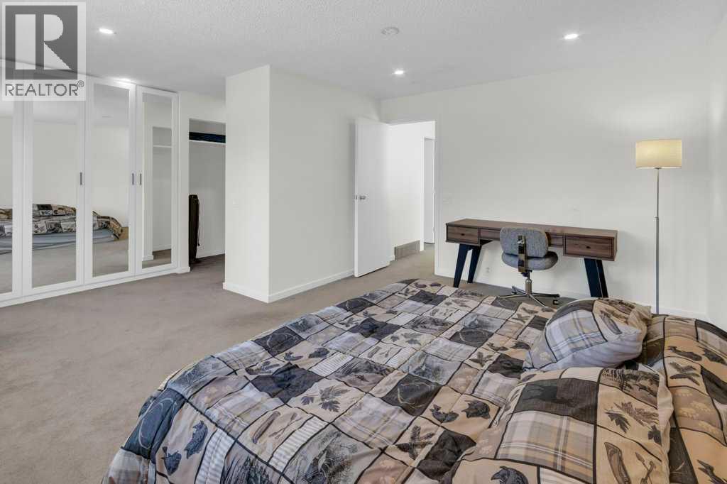 20 Midpark Gardens SE, Calgary, Alberta  T2X 1N7 - Photo 18 - A2328385