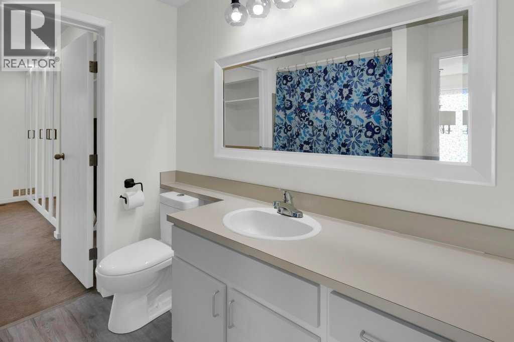 20 Midpark Gardens SE, Calgary, Alberta  T2X 1N7 - Photo 20 - A2328385