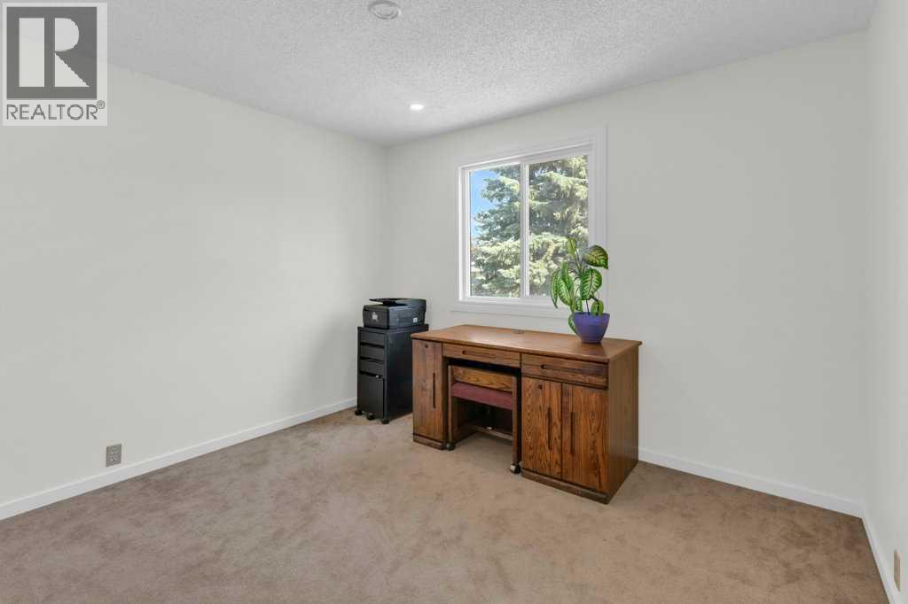 20 Midpark Gardens SE, Calgary, Alberta  T2X 1N7 - Photo 24 - A2328385