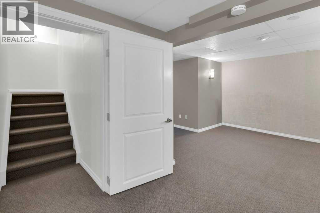 20 Midpark Gardens SE, Calgary, Alberta  T2X 1N7 - Photo 26 - A2328385