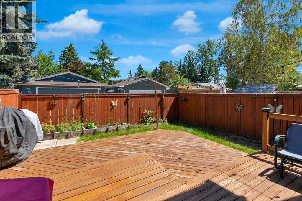 20 Midpark Gardens SE, Calgary, Alberta  T2X 1N7 - Photo 32 - A2328385