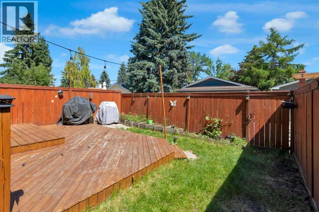20 Midpark Gardens SE, Calgary, Alberta  T2X 1N7 - Photo 33 - A2328385
