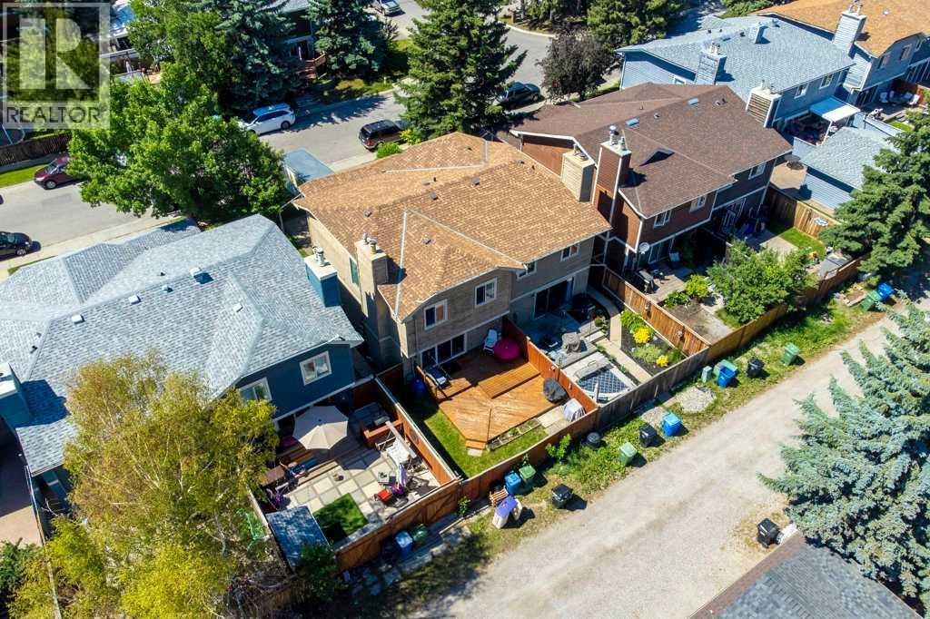 20 Midpark Gardens SE, Calgary, Alberta  T2X 1N7 - Photo 34 - A2328385