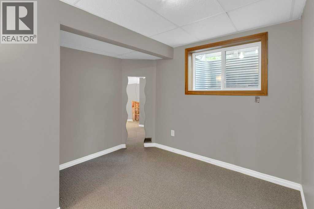 20 Midpark Gardens SE, Calgary, Alberta  T2X 1N7 - Photo 29 - A2328385