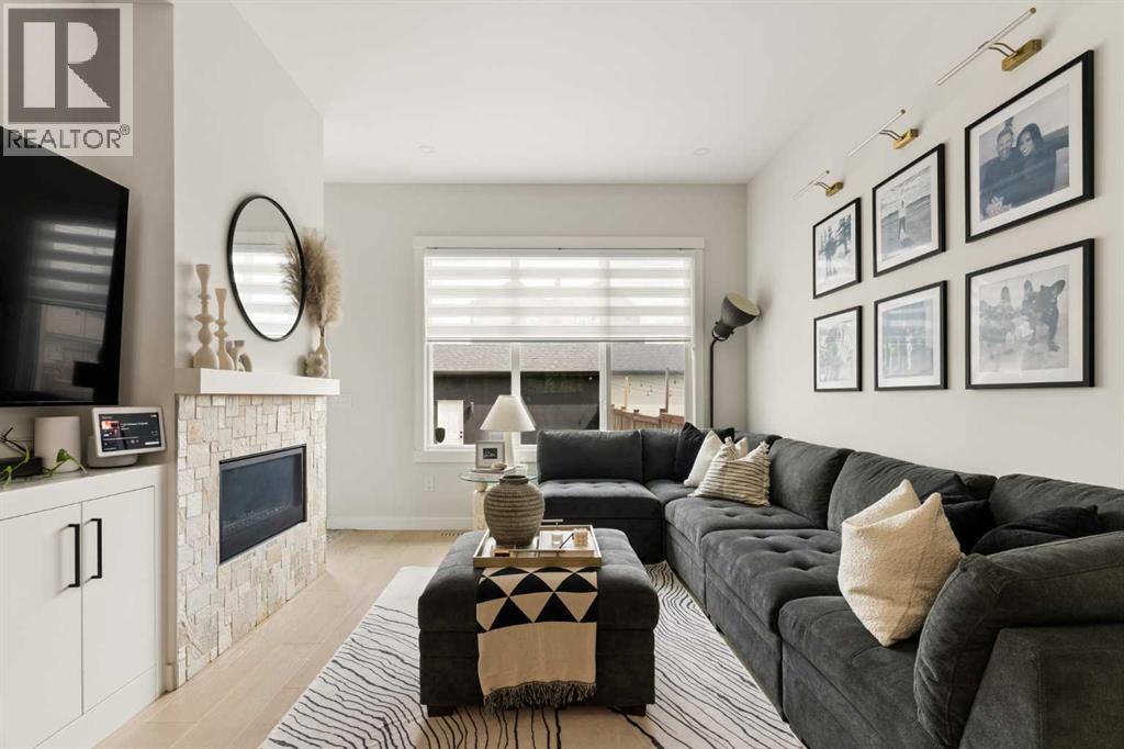 258 17 Avenue NE, Calgary, Alberta  T2E 1L8 - Photo 11 - A2331649