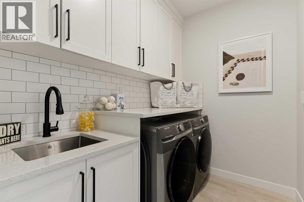 258 17 Avenue NE, Calgary, Alberta  T2E 1L8 - Photo 16 - A2331649