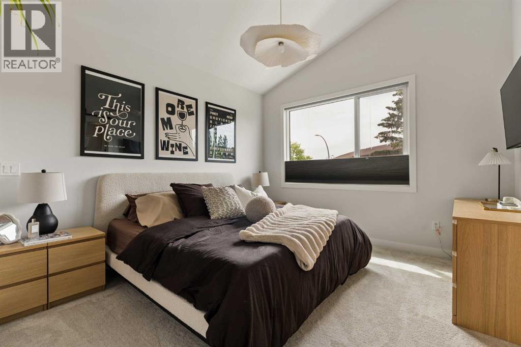 258 17 Avenue NE, Calgary, Alberta  T2E 1L8 - Photo 17 - A2331649