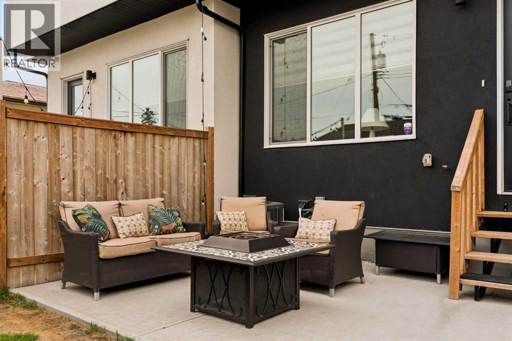 258 17 Avenue NE, Calgary, Alberta  T2E 1L8 - Photo 40 - A2331649