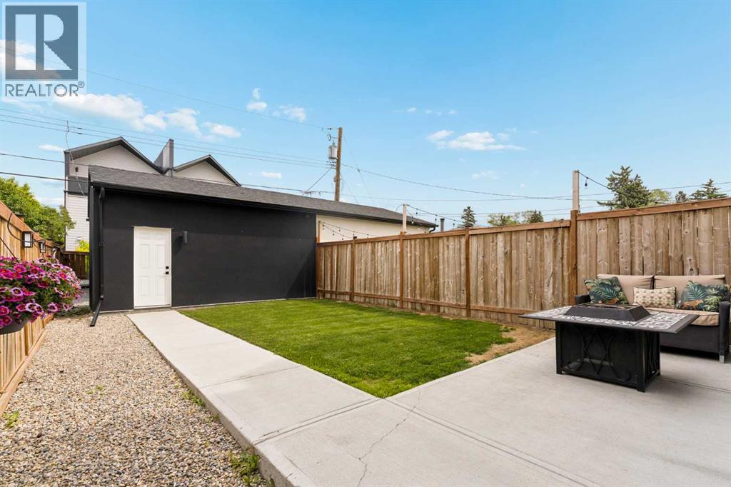 258 17 Avenue NE, Calgary, Alberta  T2E 1L8 - Photo 42 - A2331649