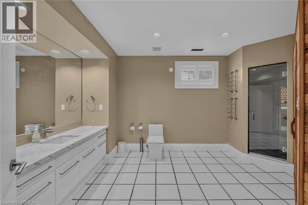 44 St Andrew's Drive, Brantford, Ontario  N3T 6H3 - Photo 39 - 40850186