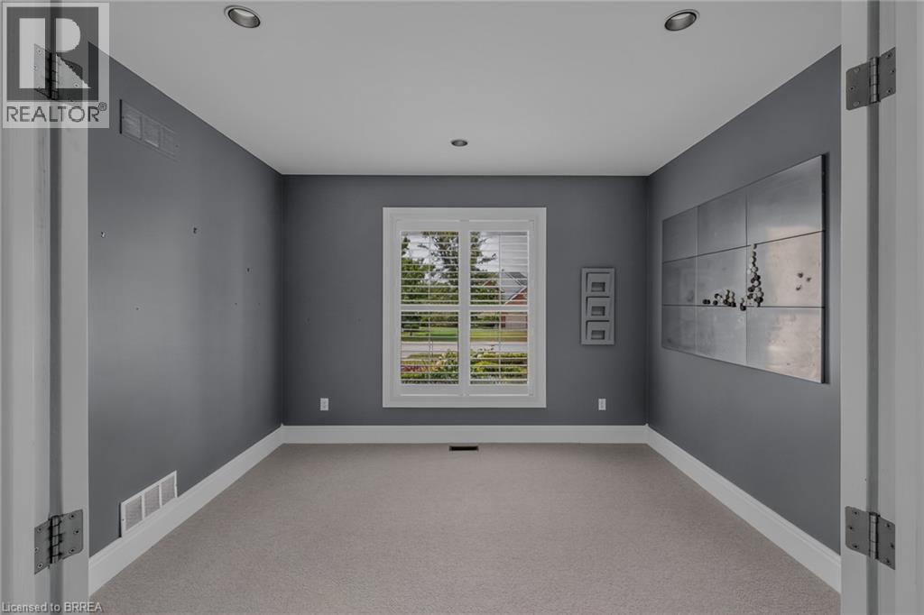 44 St Andrew's Drive, Brantford, Ontario  N3T 6H3 - Photo 25 - 40850186