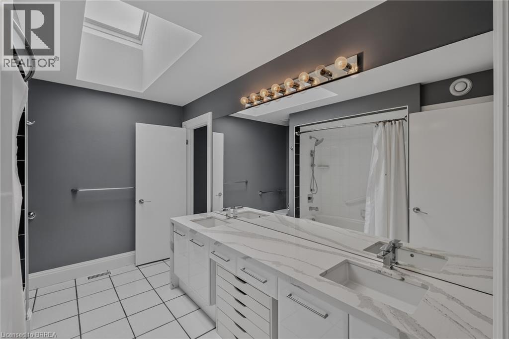 44 St Andrew's Drive, Brantford, Ontario  N3T 6H3 - Photo 36 - 40850186