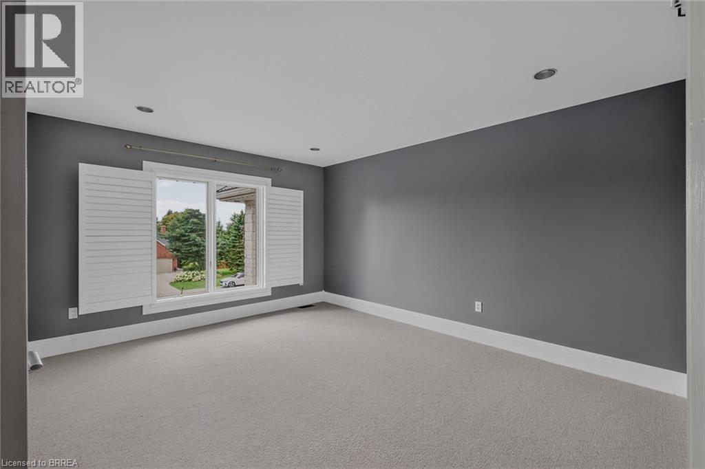 44 St Andrew's Drive, Brantford, Ontario  N3T 6H3 - Photo 37 - 40850186
